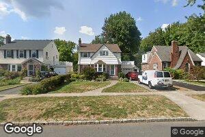 156 Lindbergh Blvd, Bloomfield, NJ 07003