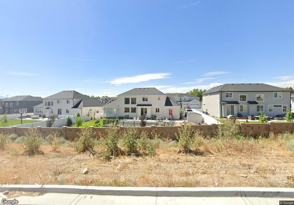 7116 Moorepark Place, West Jordan, UT 84081 - photo 1