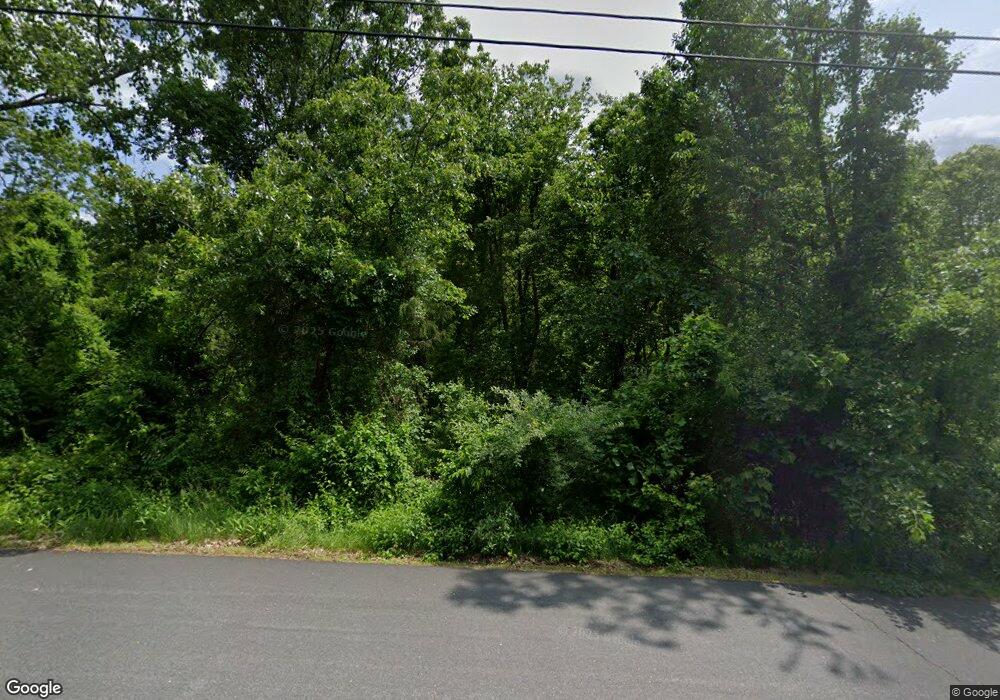 18 Richardson Dr unit L, Derry, NH 03038 - photo 1