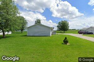 410 Erickson Gate, Lee, IL 60530