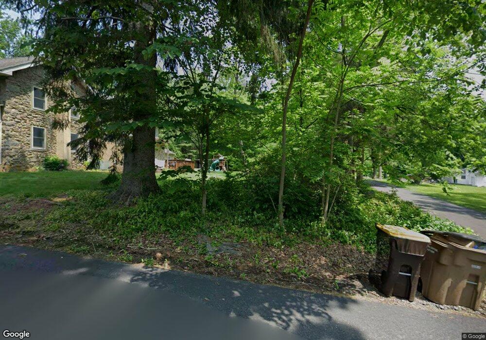 3039 Goezel Rd, Perkiomenville, PA 18074 - photo 1