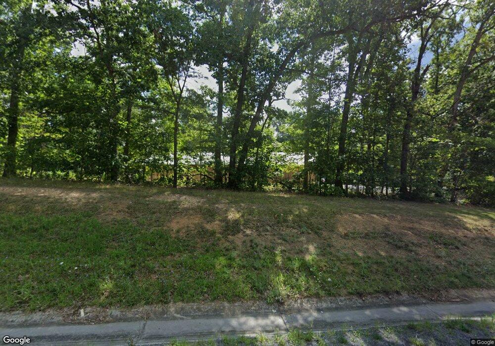 6300 Us Highway 220 N, Old Fields, WV 26845 - photo 1