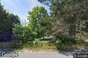 153 Cape Rosier Rd, Harborside, ME 04642