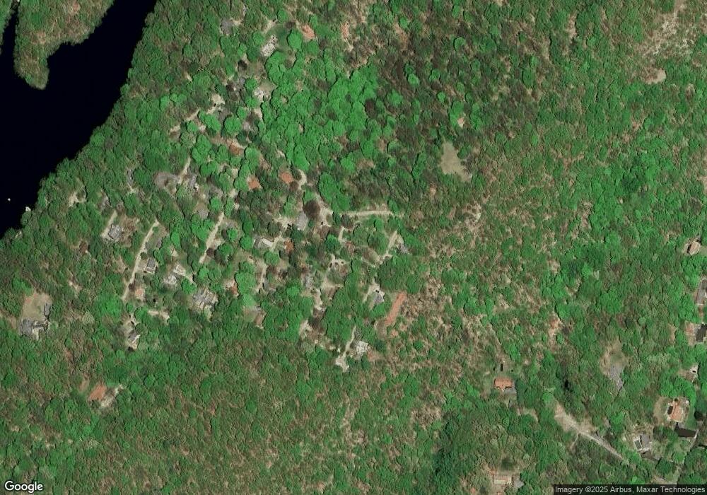 3 Maple Ln, Cold Spring, NY 10516 - photo 1