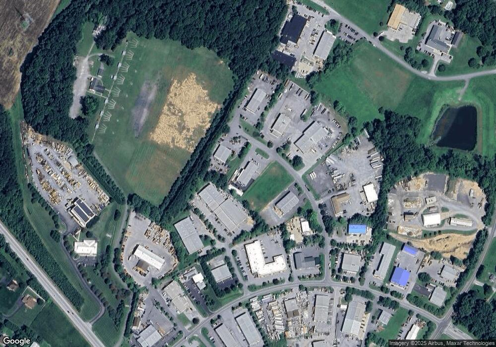 248 Adam Smith St, Sykesville, MD 21784 - photo 1