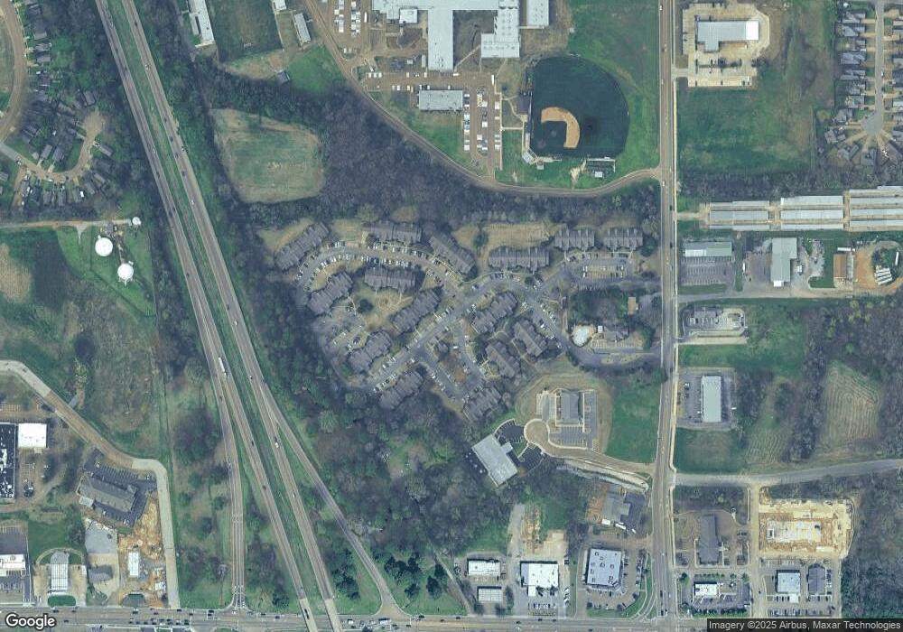 2321 McIngvale Rd, Hernando, MS 38632 - photo 1