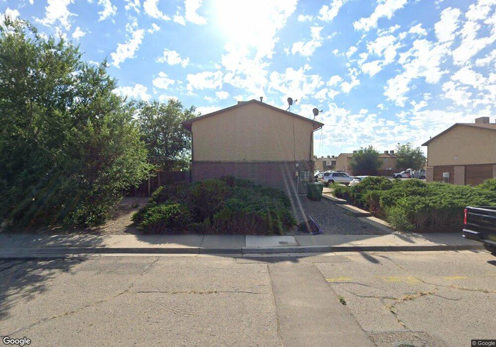 76 Parque de Oeste Dr, Farmington, NM 87401 - photo 1