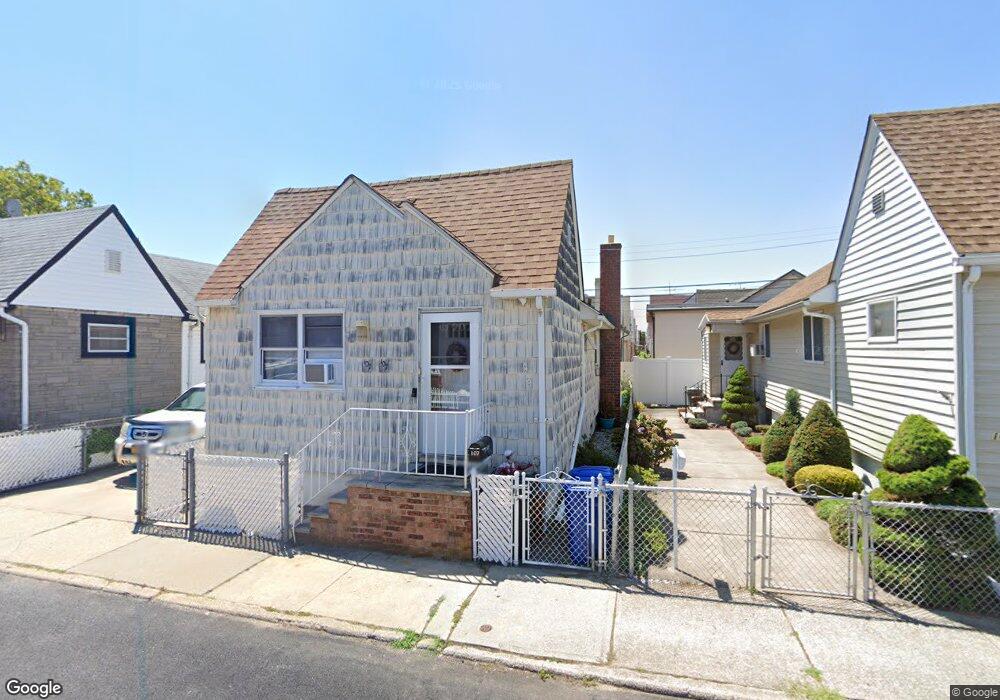 107 Bevy Ct, Brooklyn, NY 11229 - photo 1