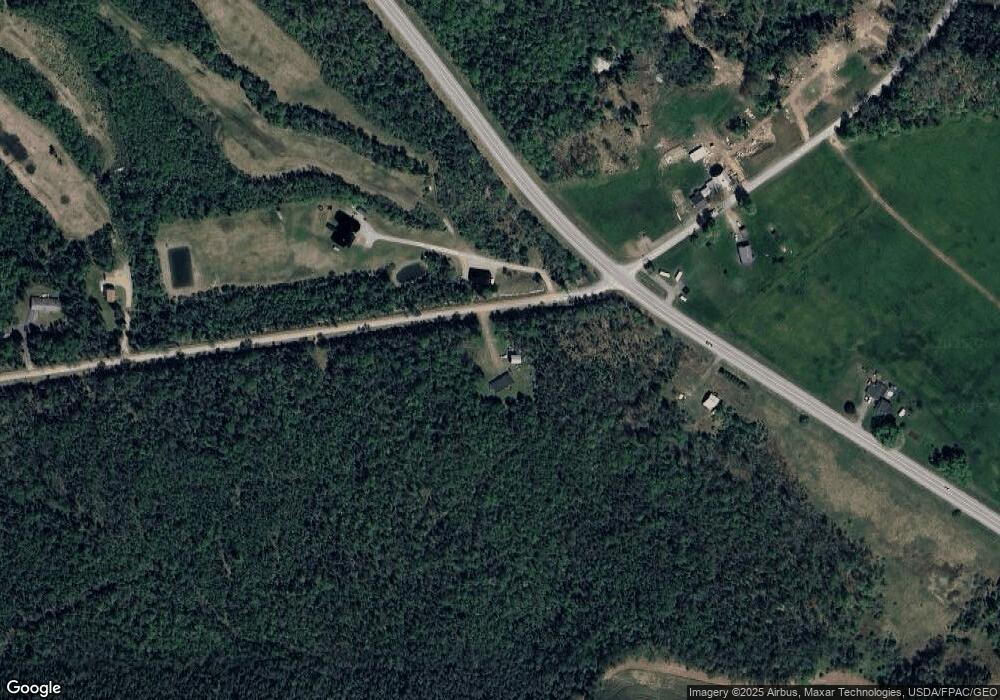 0 Lincolns Mills Rd unit 579195, Corinna, ME 04928 - photo 1