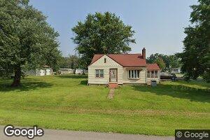 33583 Highway 61 Blvd, Frontenac, MN 55026