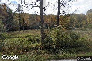 2553 Bobs Creek Rd, Zirconia, NC 28790