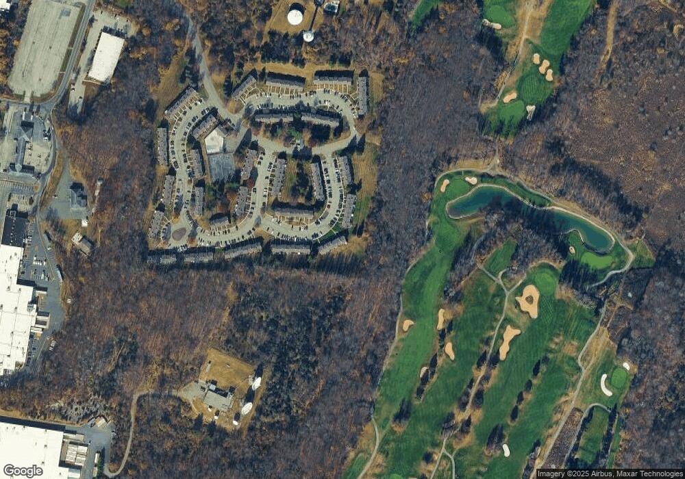 31 Ben Franklin Dr unit R1, Franklin, NJ 07416 - photo 1