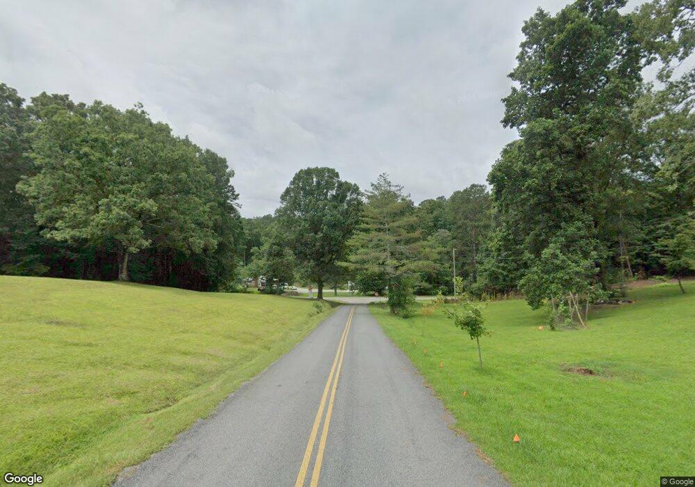 0 Sherri Leigh Estates unit 6001074, Ellijay, GA 30540 - photo 1