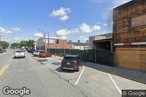 464 Main St, Wakefield, MA 01880