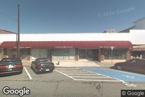 466 Main St, Wakefield, MA 01880