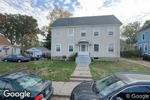 19 Moore St, Manchester, CT 06040