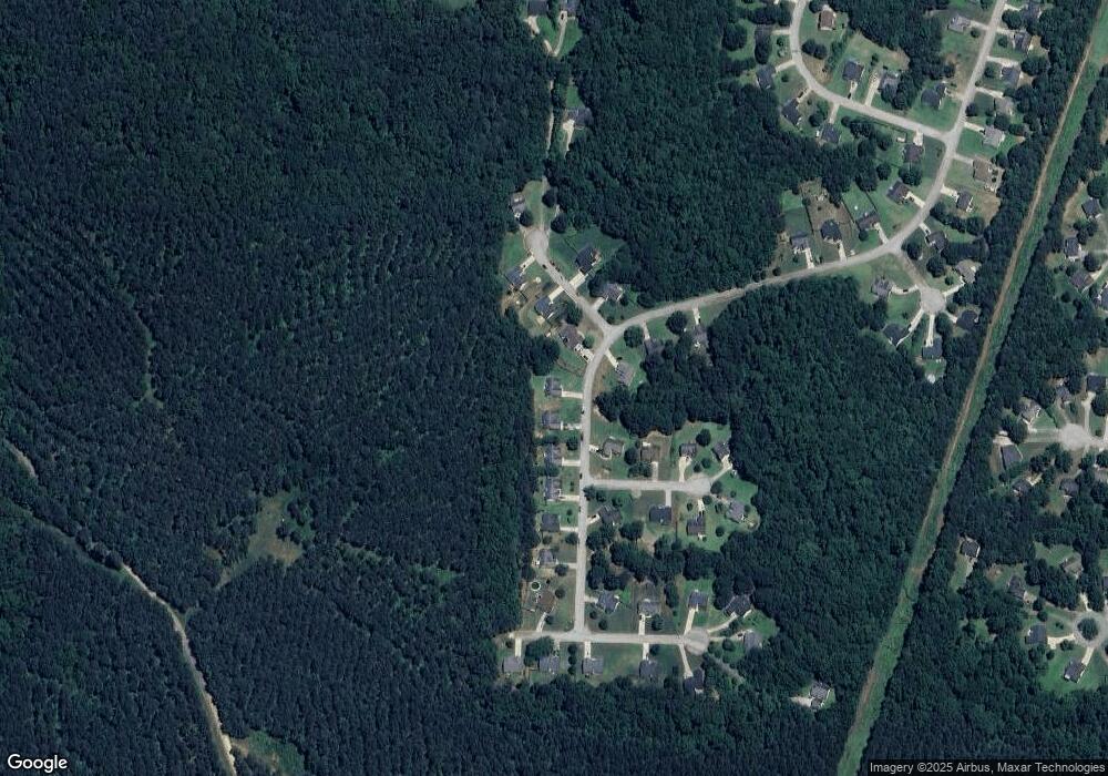 230 Hugh Dr unit 6, Covington, GA 30016 - photo 1