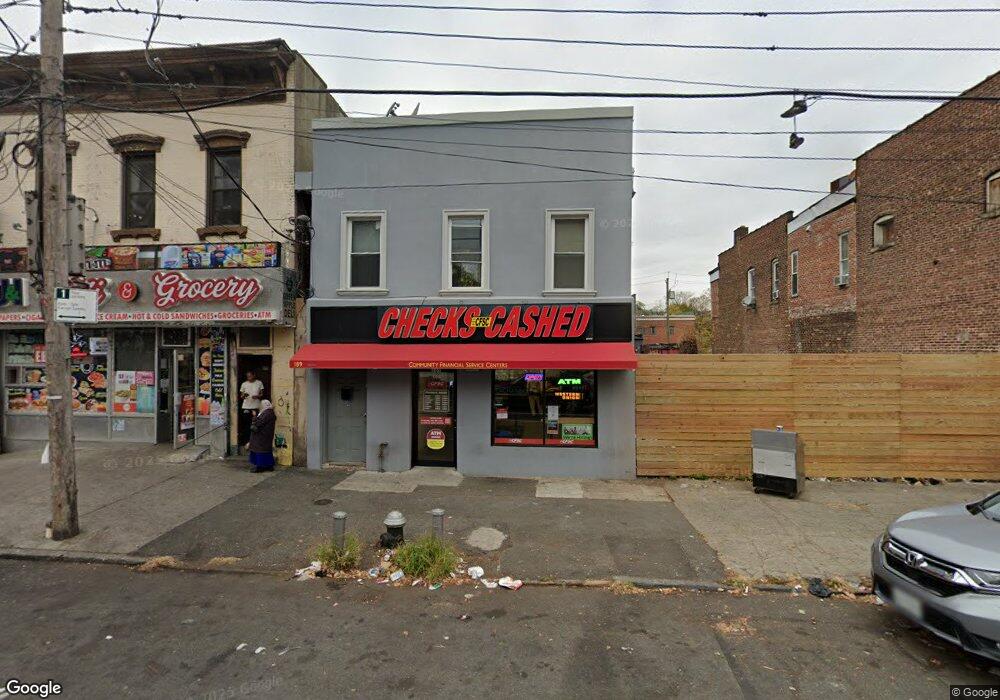 189 Broad St unit 3, Staten Island, NY 10304 - photo 1