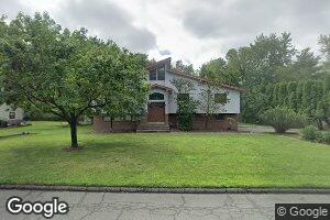 44 Higgins Place, Harrington Park, NJ 07640