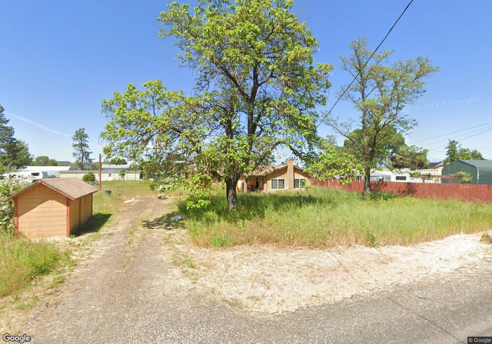 42 Gibbon Rd, Central Point, OR 97502 - photo 1