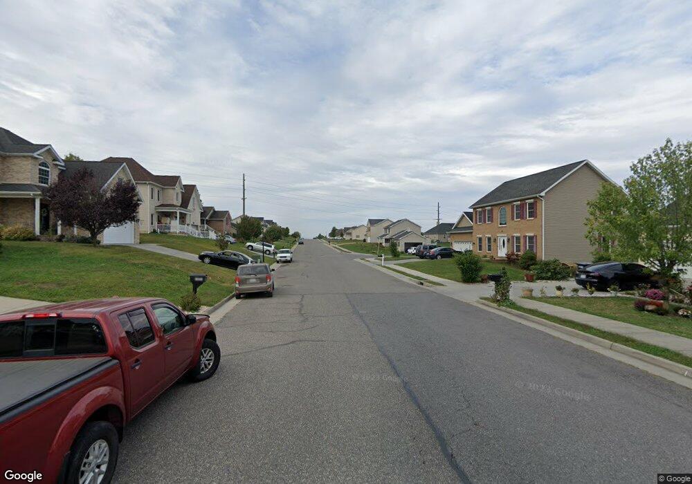 0 Russell Dr unit 183558, Harrisonburg, VA 22801 - photo 1