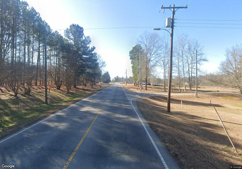 Lot 24 & 25 U S 15, Oxford, NC 27565 - photo 1