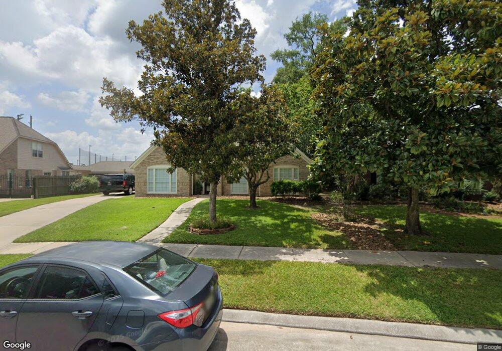 23913 Dorrington Estates Ln, Conroe, TX 77385 - photo 1