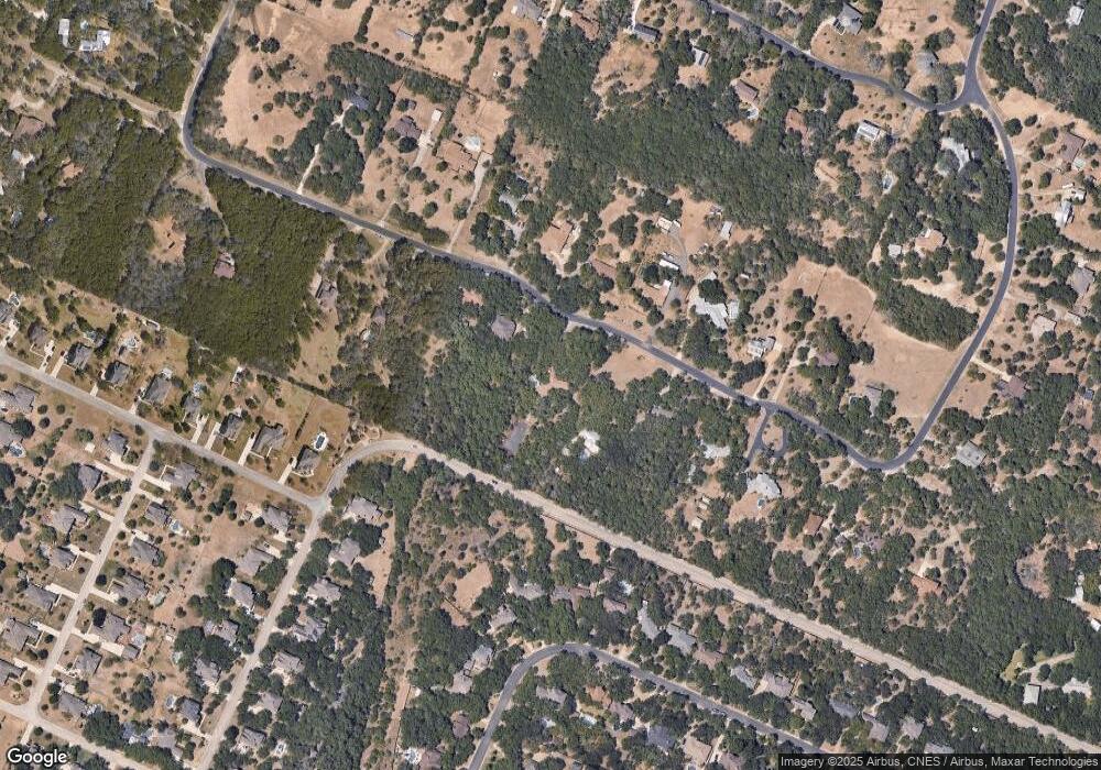 11132 Donkey Flat, Helotes, TX 78023 - photo 1