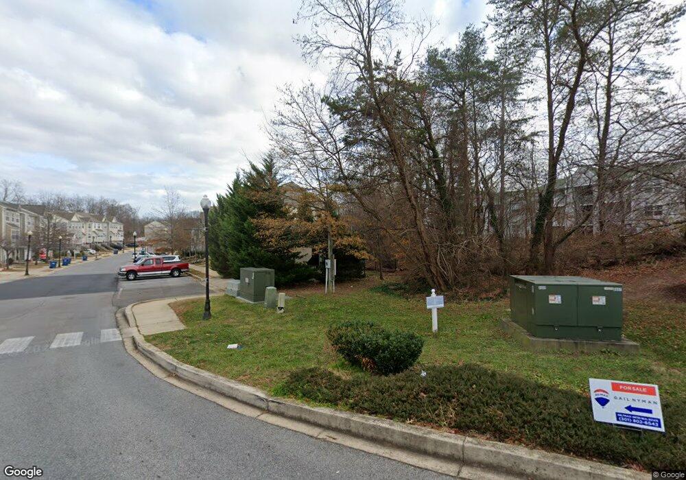 327 English Oak Ln, Prince Frederick, MD 20678 - photo 1