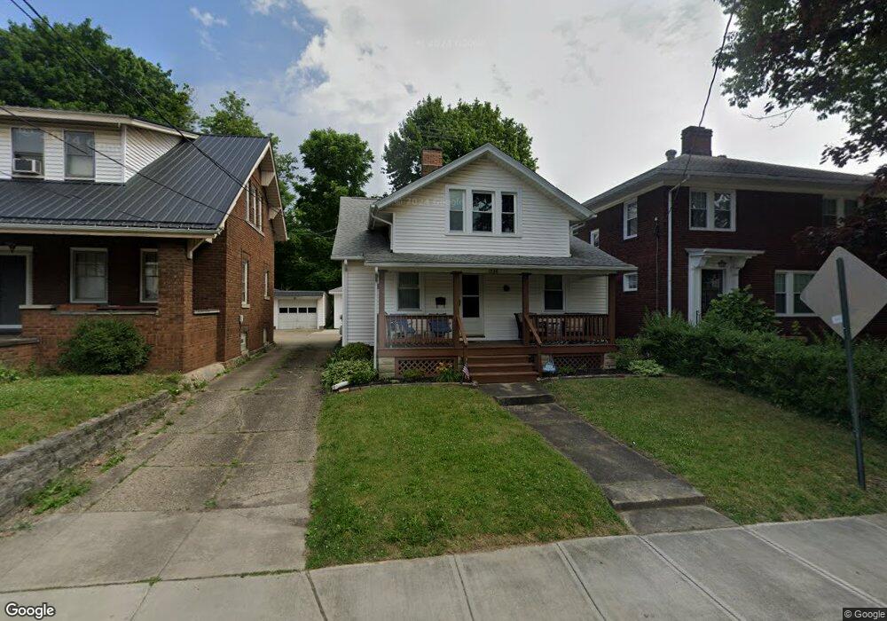 1220 North Ave NE, Massillon, OH 44646 - photo 1