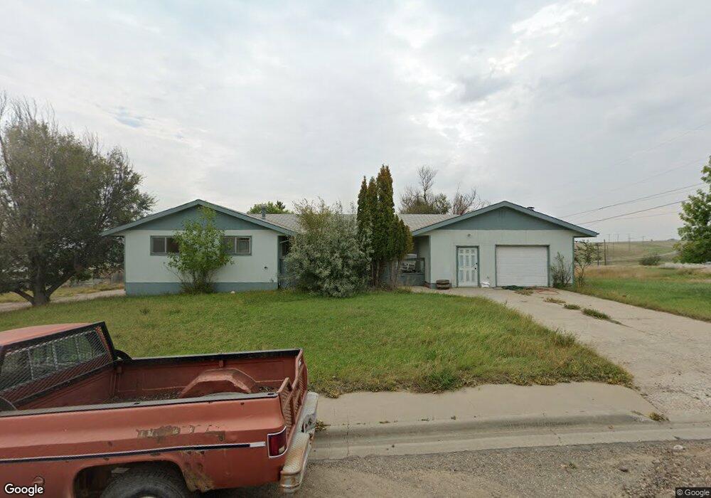 625 12th Ave, Havre, MT 59501 - photo 1