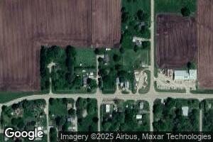 305 High St, Princeton, IL 61356