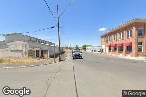 XXX Washington 21, Lind, WA 99341