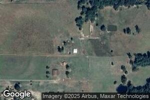 973 Pilgrim Rest Rd, Doyline, LA 71023