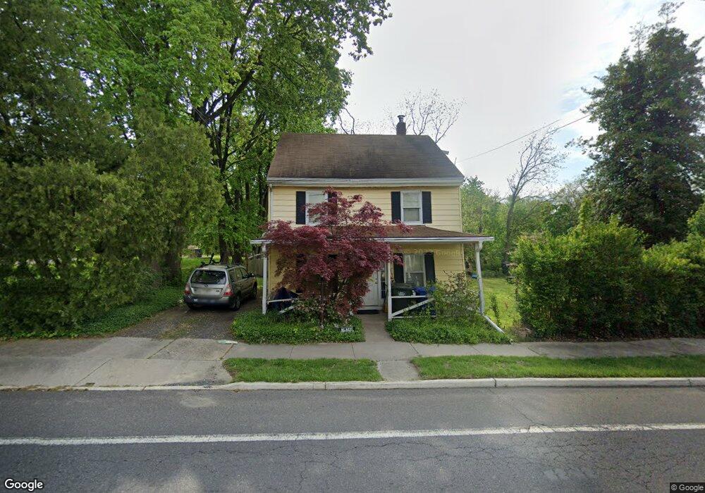 590 Main St, Lumberton, NJ 08048 - photo 1