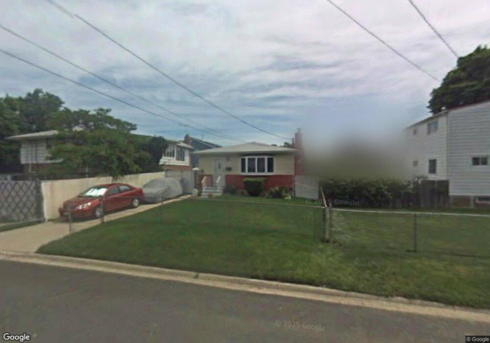 190 5th Ave, West Babylon, NY 11704 - photo 1