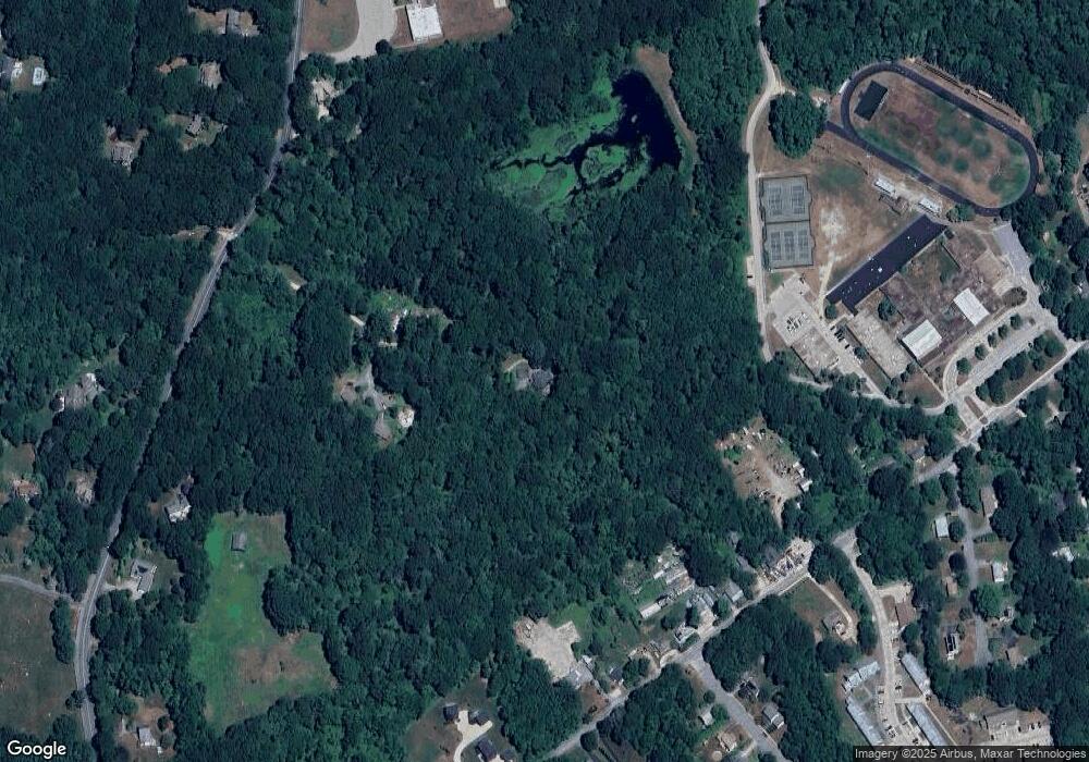 1069 South Rd, Wakefield, RI 02879 - photo 1