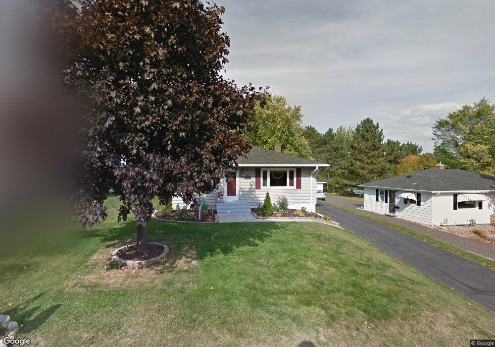 2029 Allegheny St, Duluth, MN 55811 - photo 1