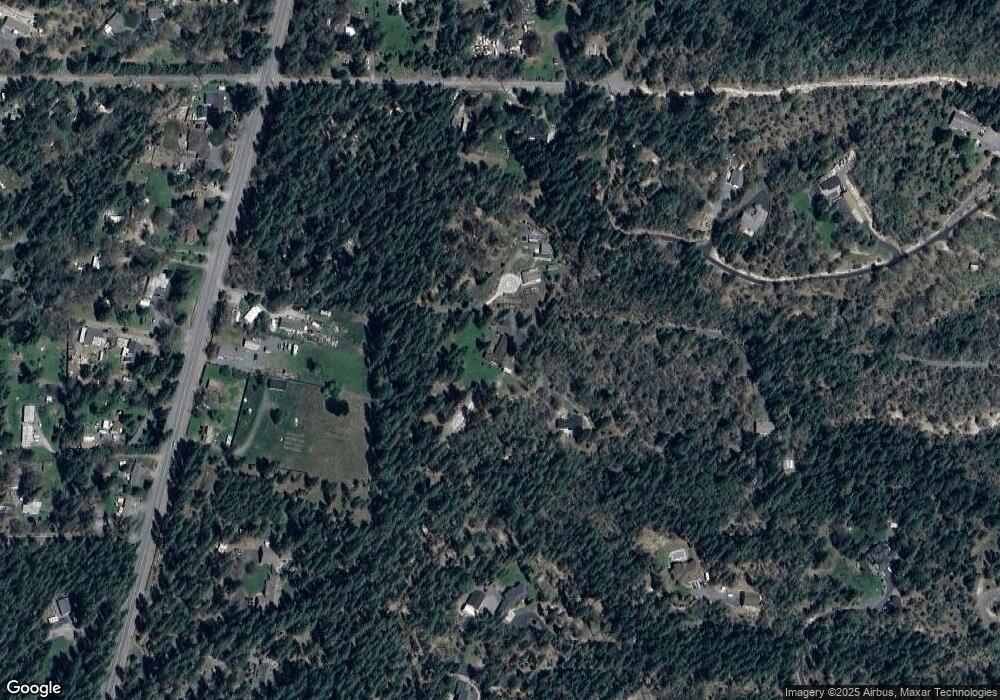 4101 New Hope Rd, Grants Pass, OR 97527 - photo 1