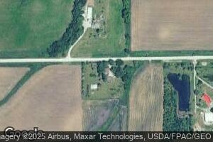 9773 NE 158th Ave, Maxwell, IA 50161