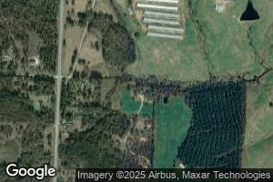 42 Baxter Rd, Amity, AR 71921
