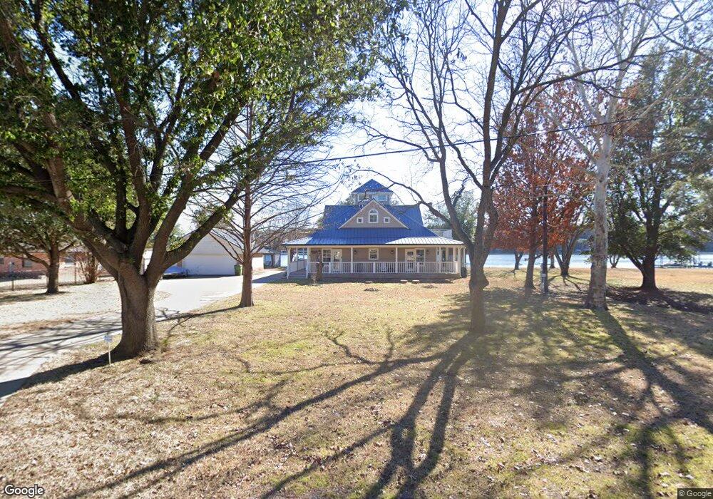 3330 Midway Ct, Granbury, TX 76049 - photo 1