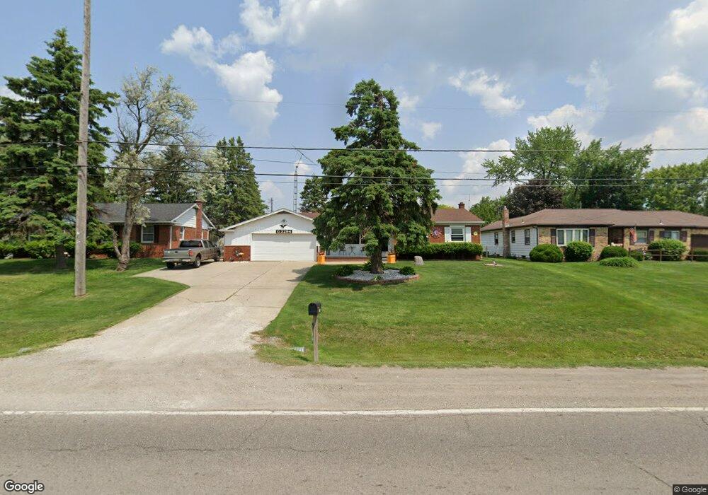 3294 W Court St, Flint, MI 48532 - photo 1