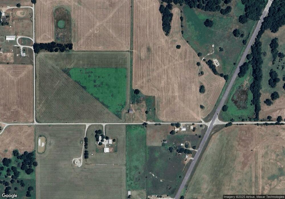 337 County Road 3296, Decatur, TX 76234 - photo 1