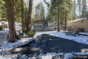 1047 Skyland Dr, Zephyr Cove, NV 89448