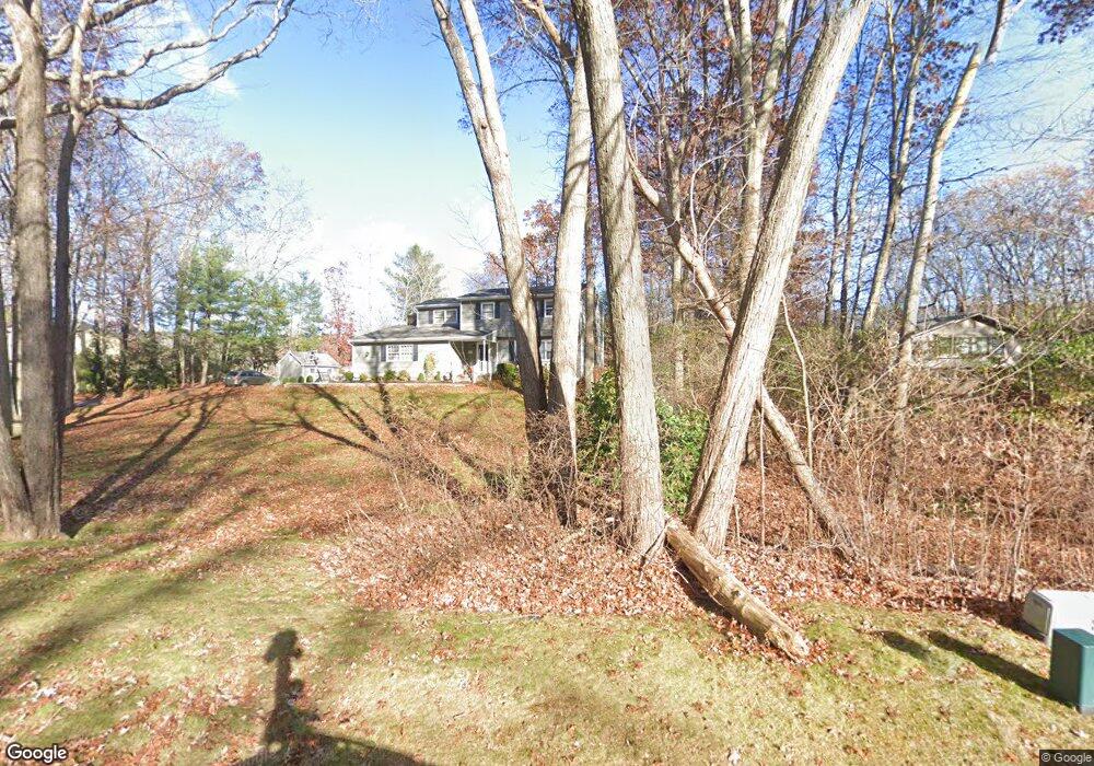 5 Frog Hollow Rd, East Lyme, CT 06333 - photo 1