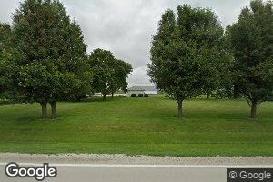 112 E State Route 165, Sibley, IL 61773