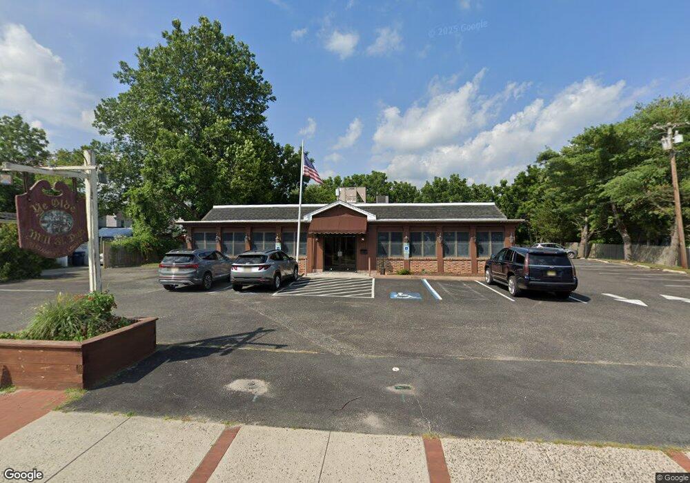 6033 Main St, Mays Landing, NJ 08330 - photo 1