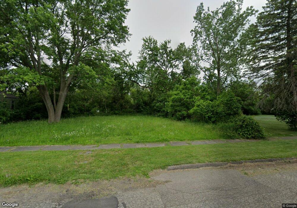 1273 W Downey Ave, Flint, MI 48505 - photo 1