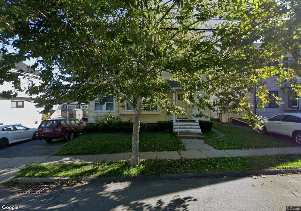 28 Upland Rd unit 30, Belmont, MA 02478 - photo 1